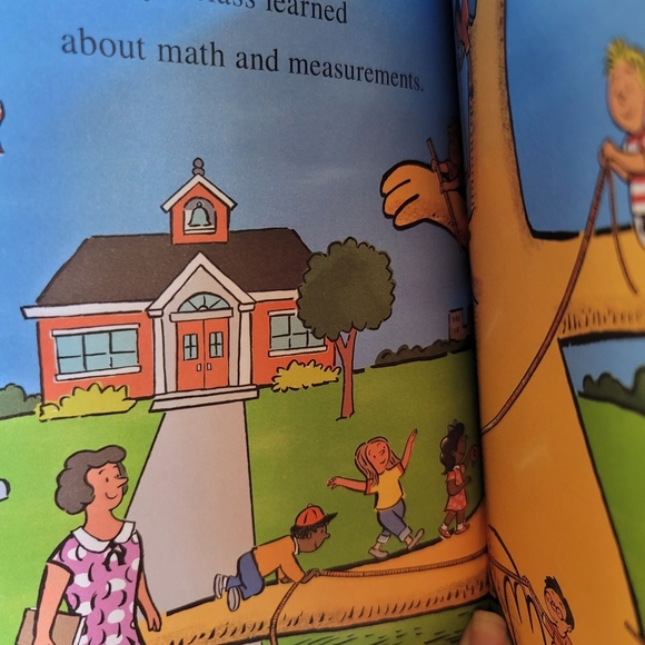 Scholastic I Can Read Books Set - Picture 9 of 12